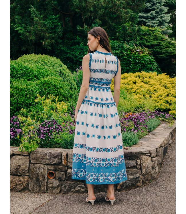 Love The Label Everett Dress