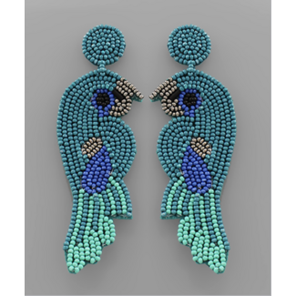 Polly Earrings