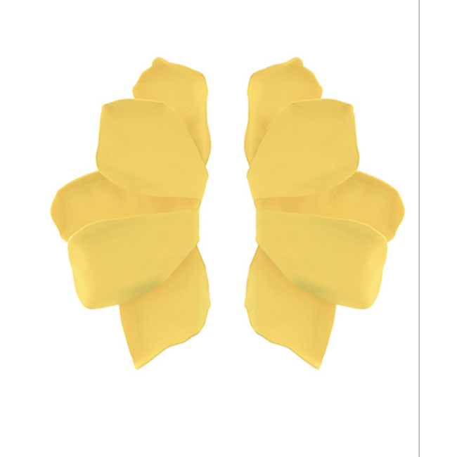 Coastal Breeze Earrings