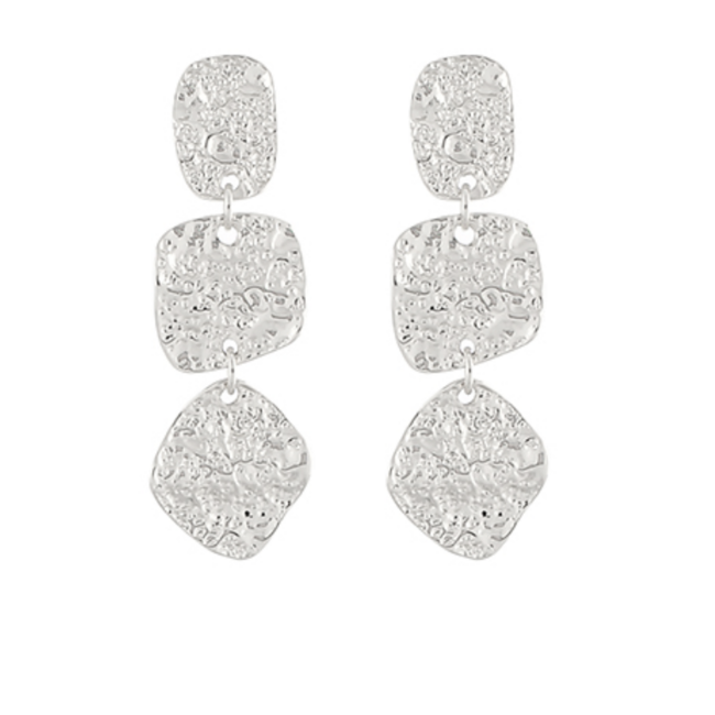 Jessica Drop Earring