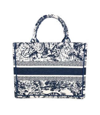 Victoria Tote