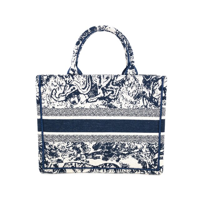 Victoria Tote
