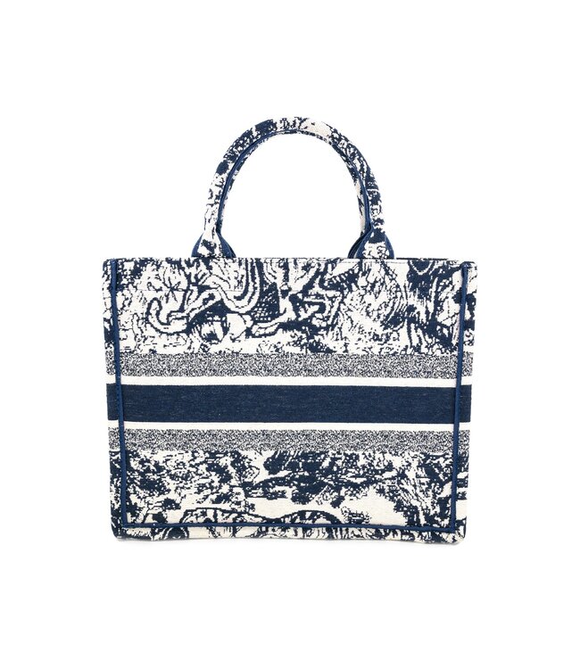 Victoria Tote