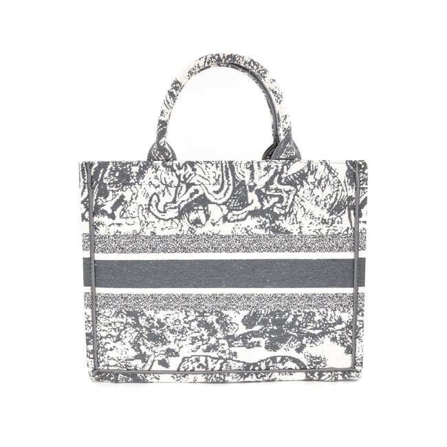 Victoria Tote