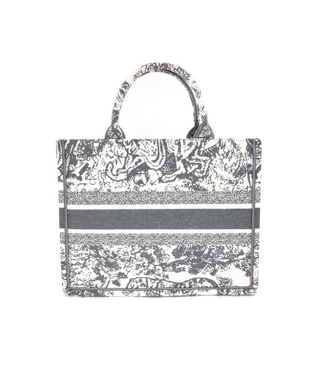 Victoria Tote