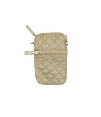 Cellphone Holder Crossbody