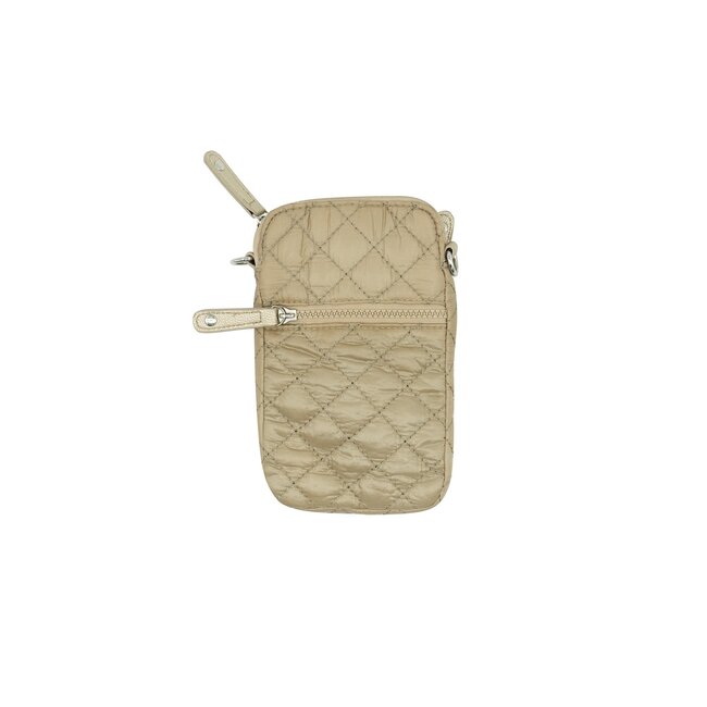 Cellphone Holder Crossbody