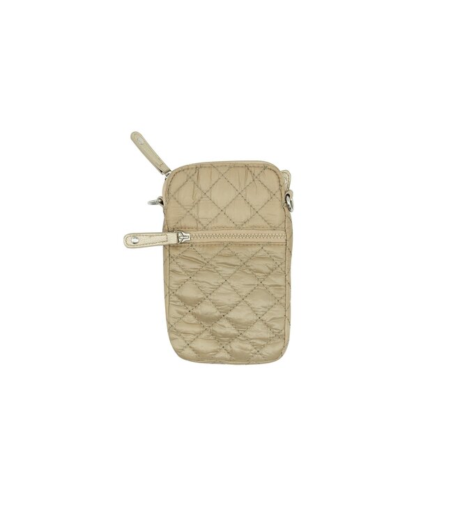 Cellphone Holder Crossbody