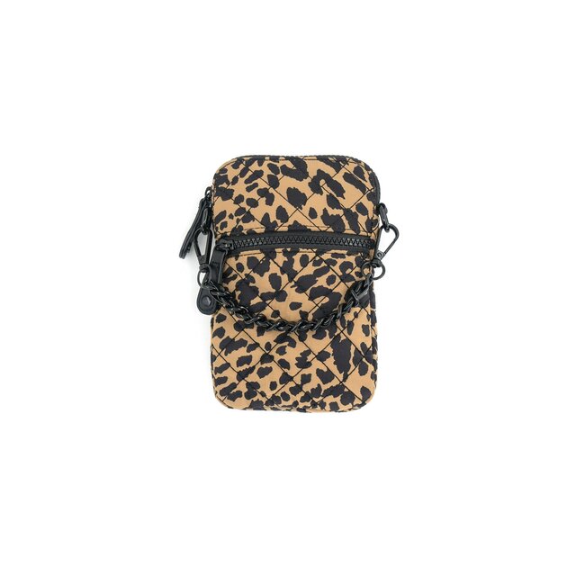 Cellphone Holder Crossbody