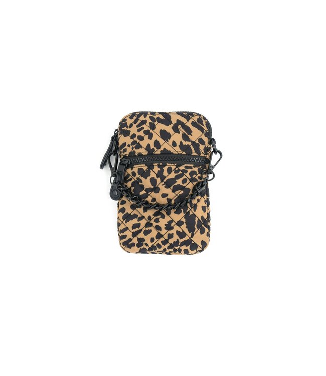 Cellphone Holder Crossbody