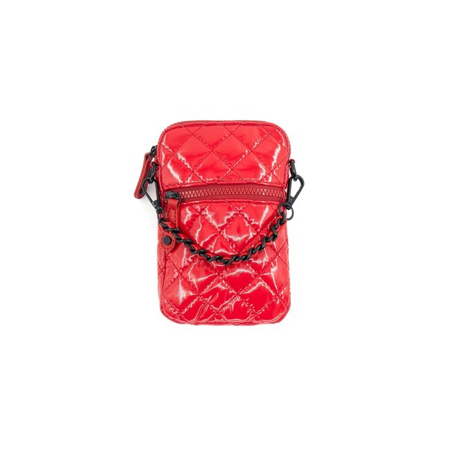 Cellphone Holder Crossbody