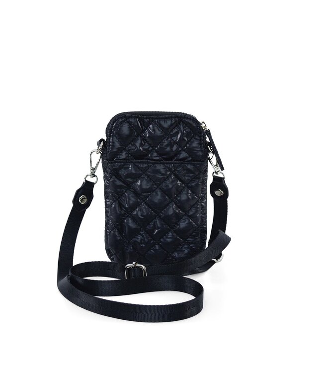 Cellphone Holder Crossbody