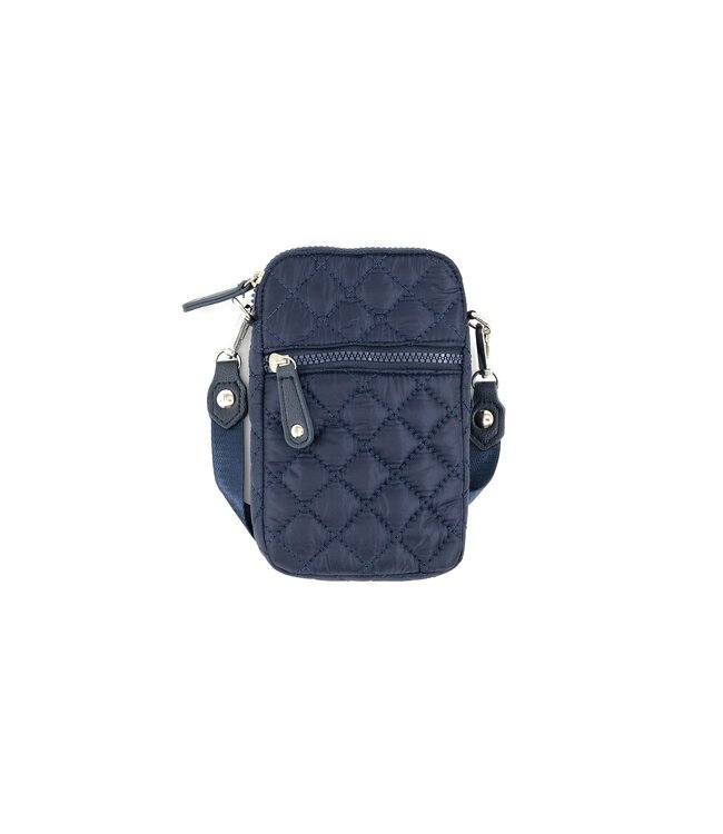 Cellphone Holder Crossbody