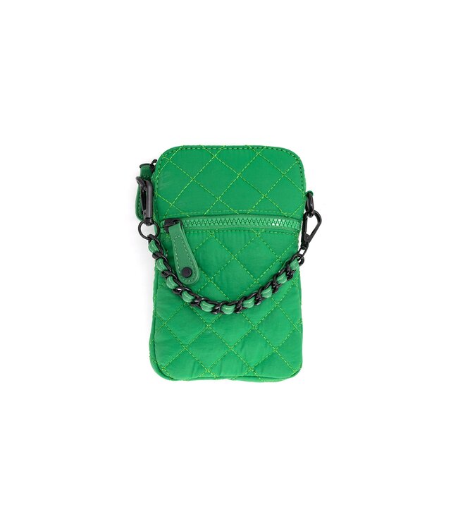 Cellphone Holder Crossbody