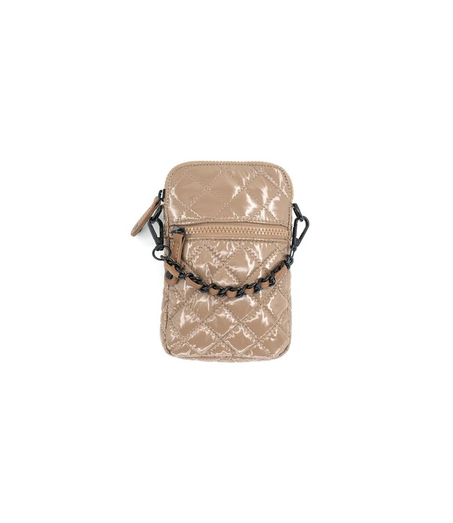 Cellphone Holder Crossbody