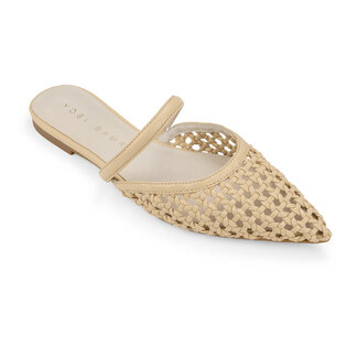 Justine Slingback