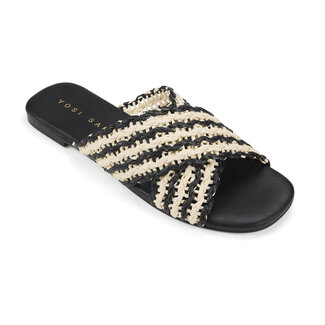 Cassandra Slides