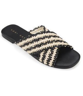 Cassandra Slides