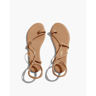 Tkees Jo Wrap Sandals
