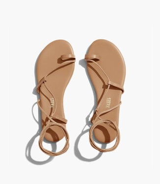 Tkees Jo Wrap Sandals