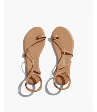 Tkees Jo Wrap Sandals