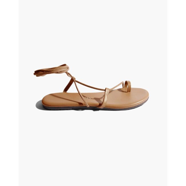 Tkees Jo Wrap Sandals