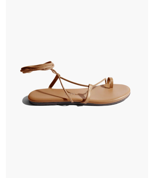 Tkees Jo Wrap Sandals
