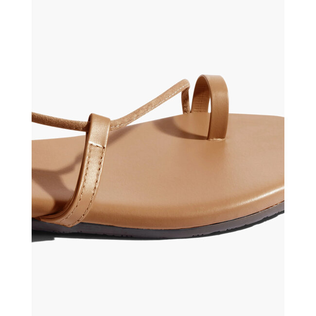 Tkees Jo Wrap Sandals