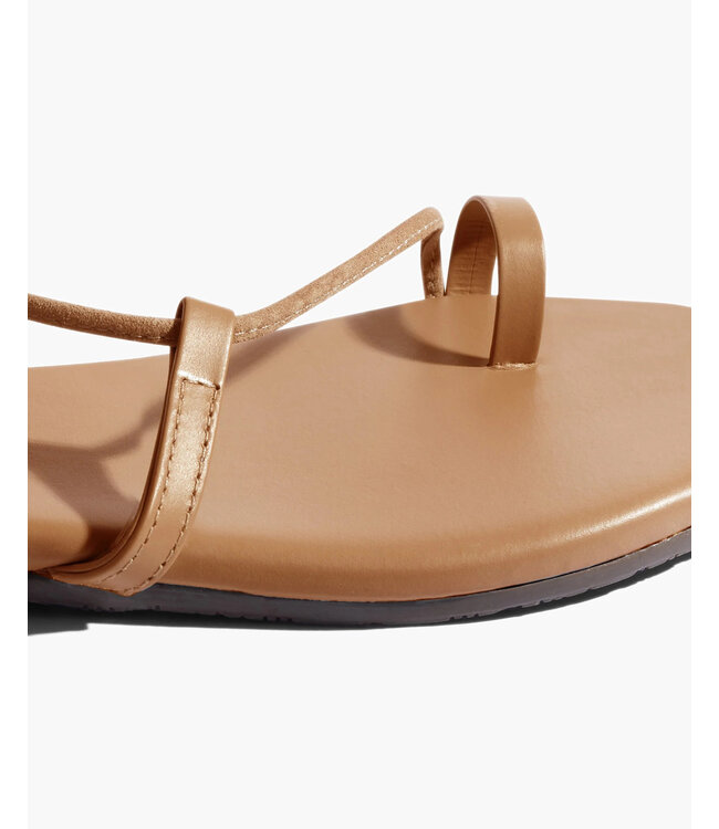 Tkees Jo Wrap Sandals