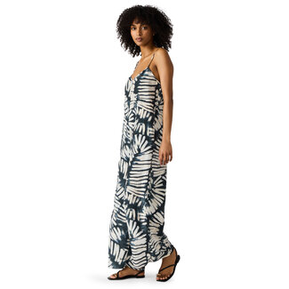 Desdemona Jumpsuit