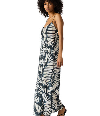 Desdemona Jumpsuit