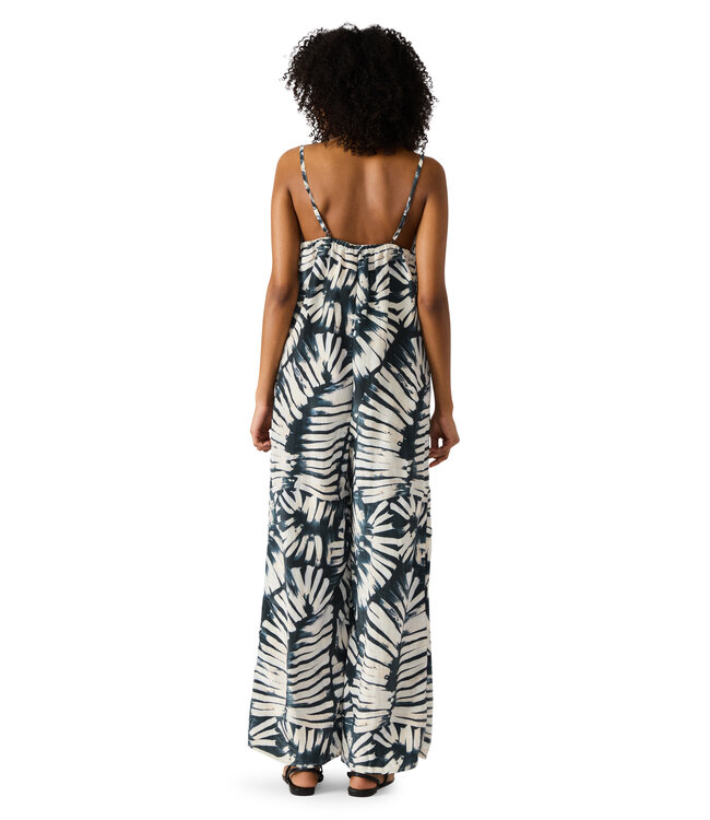 Desdemona Jumpsuit
