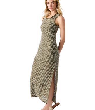 Nyssa Dress