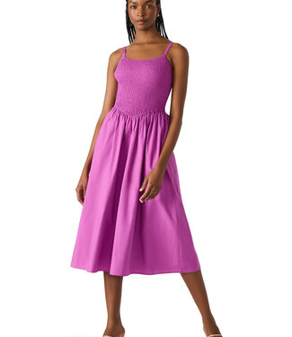 Codie Dress