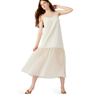 Ember Dress