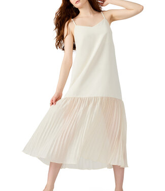 Ember Dress