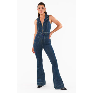 Show Me Your Mumu Jacksonville Jumpsuit