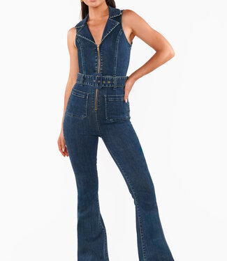 Show Me Your Mumu Jacksonville Jumpsuit