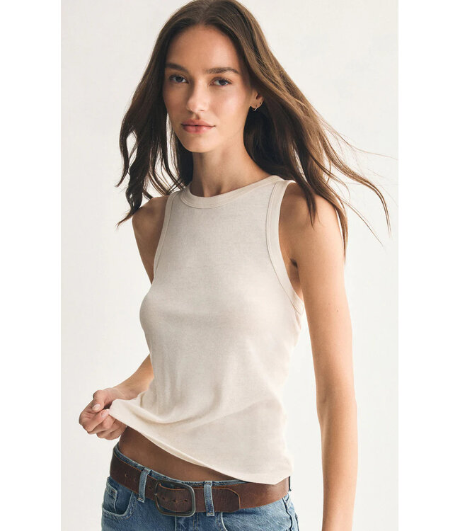 Z Supply Select Airy Tank