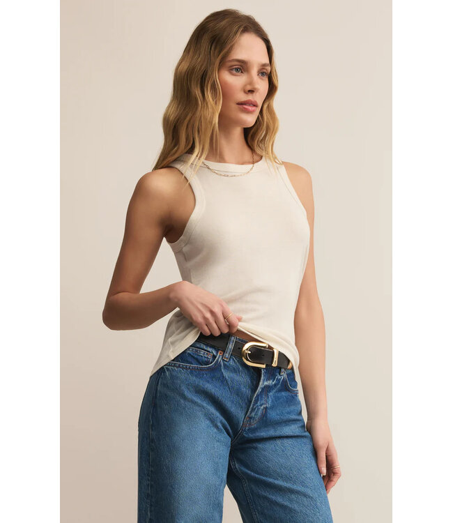 Z Supply Select Airy Tank