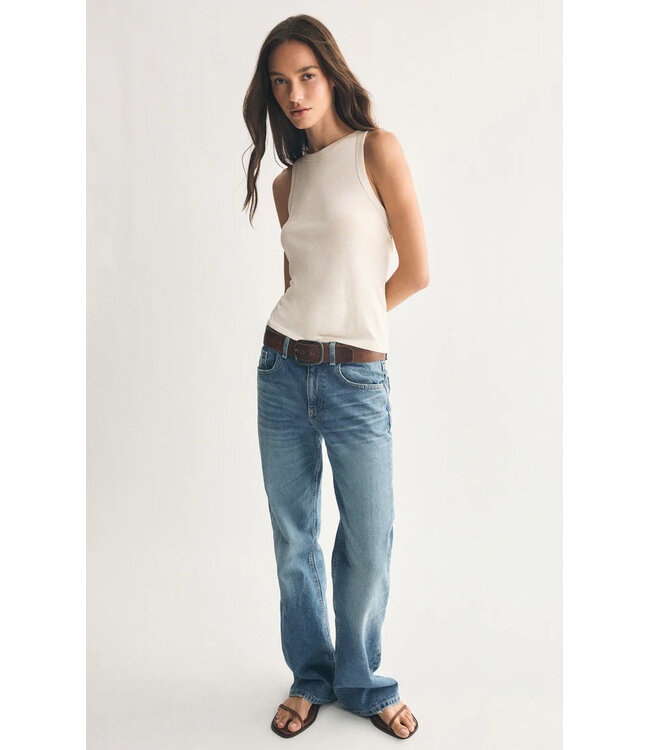 Z Supply Select Airy Tank