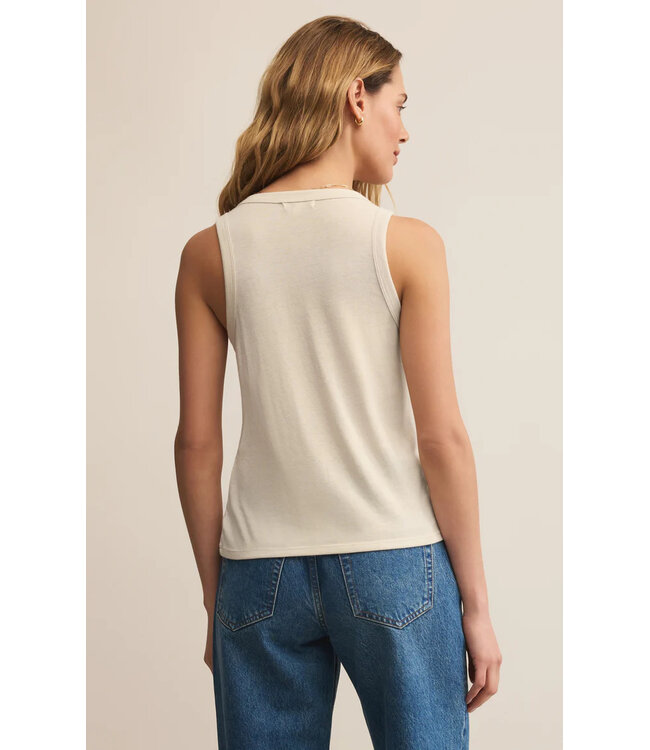 Z Supply Select Airy Tank