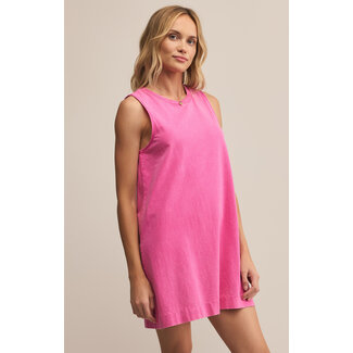 Z Supply Sloane Dress