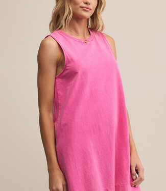 Z Supply Sloane Dress