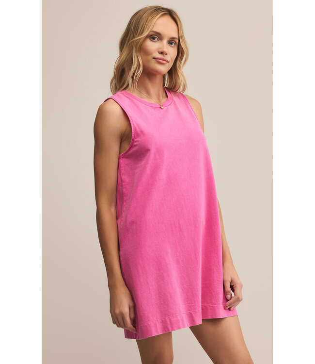 Z Supply Sloane Dress