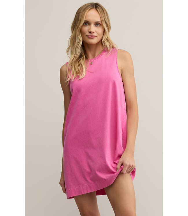 Z Supply Sloane Dress