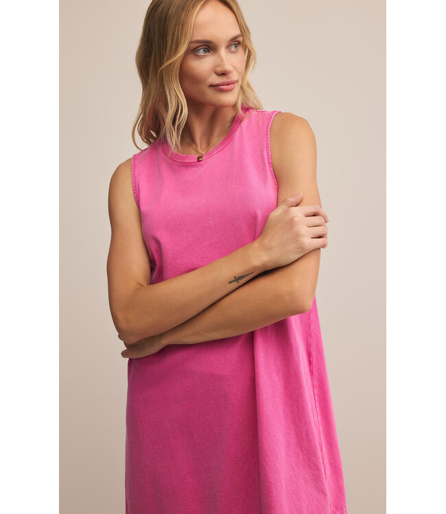 Z Supply Sloane Dress