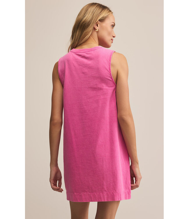 Z Supply Sloane Dress