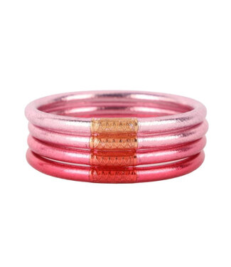 BudhaGirl Carousel All Weather Bangles