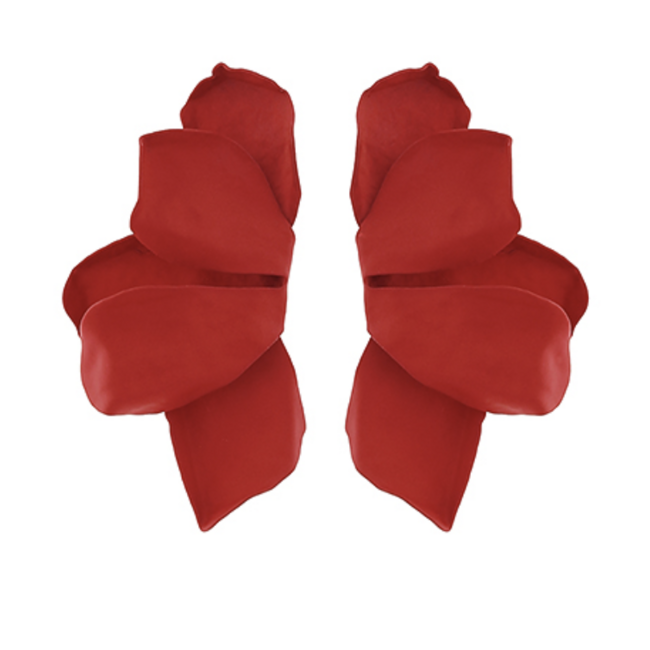 Coastal Breeze Earrings